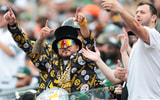 steelers fans jets