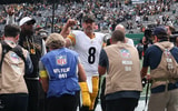 Aaron Rodgers (9)