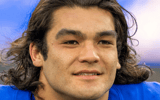 Rams WR Puka Nacua