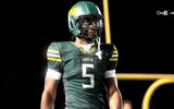 Recruiting Q&A (61)