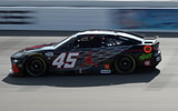 Tyler Reddick Gateway NASCAR