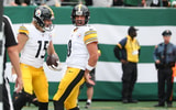 Aaron Rodgers
