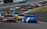 NASCAR Gateway