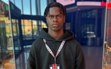 Jaylen-Scott