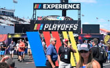 NASCAR Gateway (1)