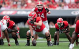 Gunner vs Austin Peay
