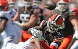 jerry jeudy bengals