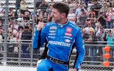Denny Hamlin
