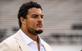 albert reese7