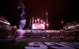 davis wade6