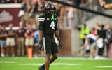 deago brumfield2.png
