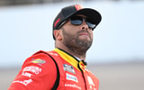 Bubba Wallace (34)
