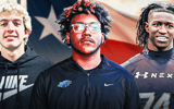 TXtop25 afi