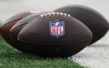 nfl sex toy