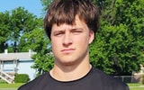 ON3 - Jett Thomalla, Millard South