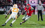 Georgia