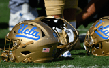 pierce clarkson ucla