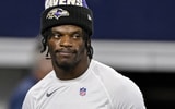 Lamar Jackson