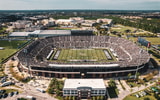 UCFStadium