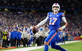 Josh Allen (1)