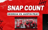 SNAP Count