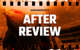after-review-artboard-8-_720