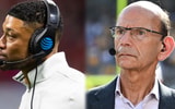 Notre Dame, Freeman | Finebaum