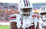 Kingston YT-NC STATE