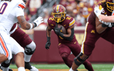 minnesota-football-report-card-northwestern-state