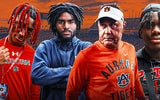 auburn afi