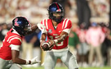 austin-simmons-injury-update-lane-kiffin-shares-latest-on-ole-miss-qb