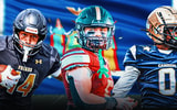 New York Top 25 AFI
