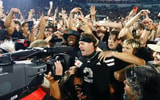 Mississippi State