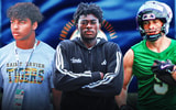 Kentucky top 25 afi