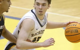 JackGarside