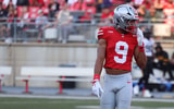 Malik Hartford by Birm -- Lettermen Row