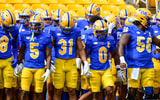 Pitt football2