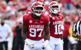 Quincy Rhodes Jr.