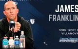 James Franklin Penn State Football On3