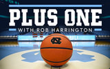 Plus One with Rob Harrington_1200x630