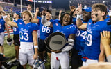 smu-tcu-kickoff-time-tv-coverage-announced-for-final-battle-for-the-iron-skillet