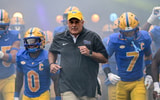 PittNarduzzi