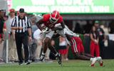 Colbie Young vs Austin Peay