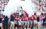 ole-miss-tulane-kickoff-time-tv-coverage-revealed