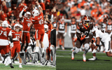 Louisville - Bowling Green