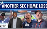 KSR Football Podcast (1)