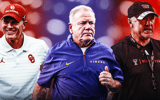 brent_venables__brian_kelly_and_joey_mcguire_720