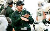 Smith-YSU preview