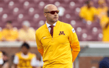 everything-minnesota-coach-pj-fleck-said-on-monday-california-week-running-backs-drake-lindsey-and-more