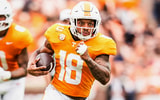 DeSean Bishop Tennessee